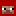 Avatar di Ni_Tr_0