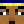 Niblek