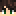 Avatar di Nic30