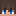 Avatar di Niccoo_