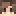 Avatar di Niccoprox