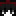Avatar di NiceWizar1