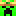 Avatar di Nice_creeper010