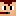 Avatar di Nicely