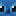 Avatar di NichoTornado224