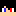 Avatar di Nick04978