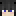 Avatar di Nick05__