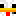Avatar di Nick27_