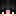 Avatar di Nick3313