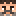Avatar di Nick4979