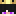 Avatar di Nick587