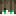 Avatar di NickIsPurple