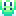 Avatar di NickSplitter99