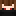 Avatar di Nick_Name2