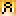 Avatar di Nickerly96