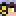 Avatar di Nicklas_05