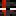 Avatar di Nickname_8