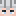 Avatar di Nickrosss