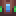 Avatar di Nicktom05