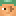 Avatar di Nicktrick_FLMN