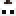 Avatar di NickyNkG