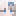 Avatar di Nickycat34
