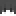 Avatar di NicoClock12