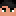 Avatar di NicoGamer10