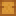 Avatar di NicoLegend00