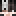 Avatar di NicoNotf0und