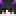 Avatar di NicoOldJOke