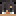 Avatar di Nico_221