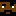 Avatar di Nico_Forco69