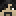 Avatar di Nico_NAD