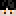 Avatar di NicolaPH05