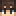 Avatar di Nicolao_