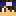 Avatar di Nicolas2975