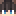 Avatar di Nicolasjslender