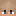 Avatar di Nicoohhh_