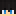 Avatar di Nicoooo24
