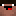 Avatar di Nicoxa_