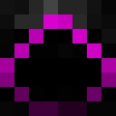 NightShadow