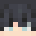 Night_Dagger