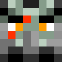 Nightcraft_