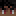 Avatar di Niicoh_