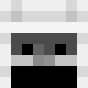 Niix