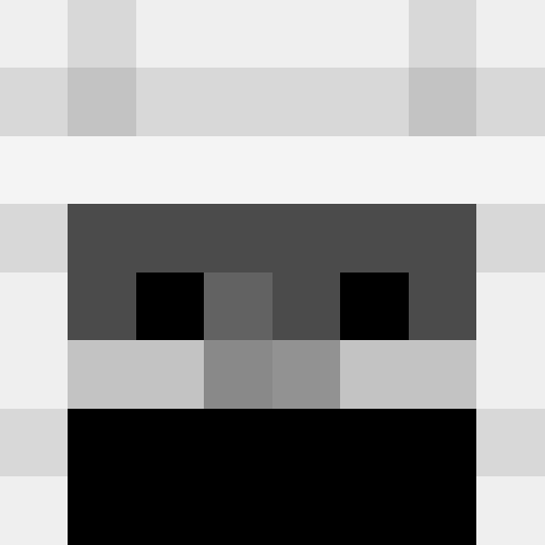Niix