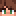Avatar di Niki08_