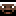 Avatar di Nikis_1