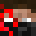 Niklas126246476